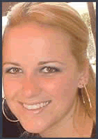 Melinda Rumisek - Executive Assistant/ Office Manager